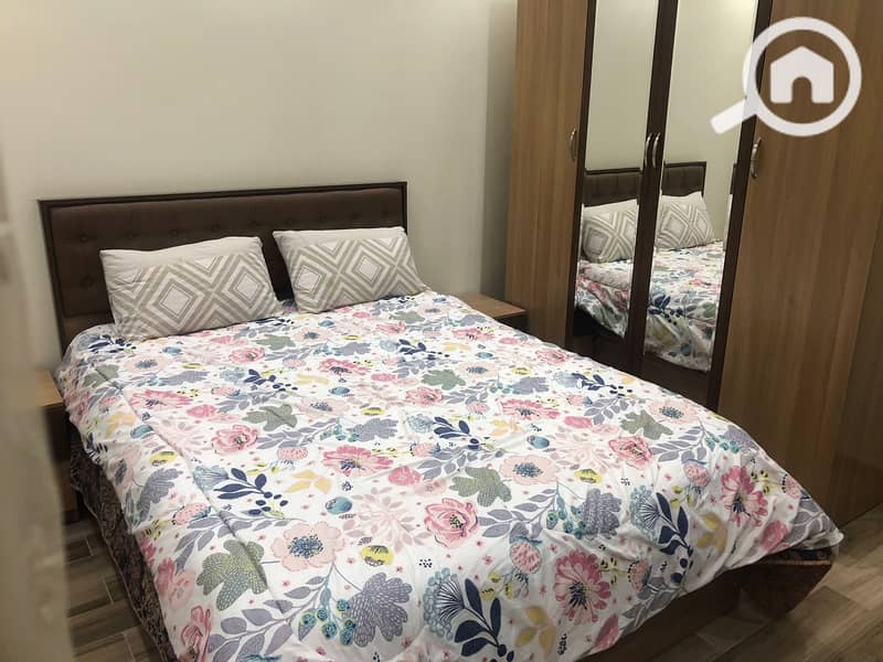 10 WhatsApp Image 2026-01-19 at 2.07. 27 PM. jpeg