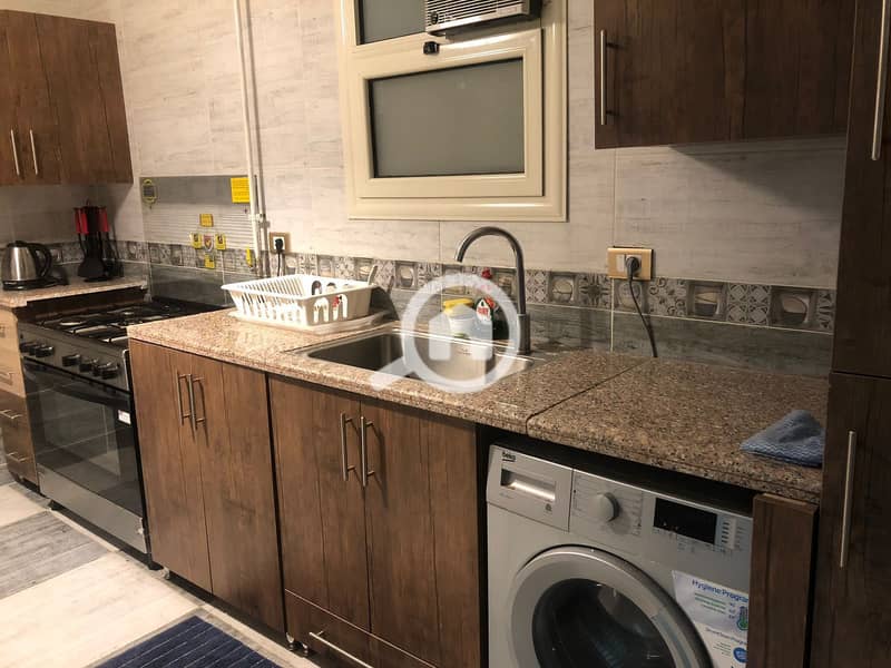 12 WhatsApp Image 2026-01-19 at 2.07. 28 PM. jpeg