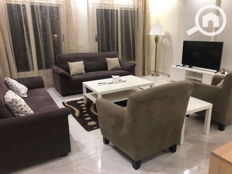 13 WhatsApp Image 2026-01-19 at 2.07. 30 PM. jpeg