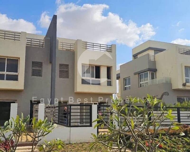 6 18bb0b91-f250-435e-854b-93c6186bbb3e. jpg