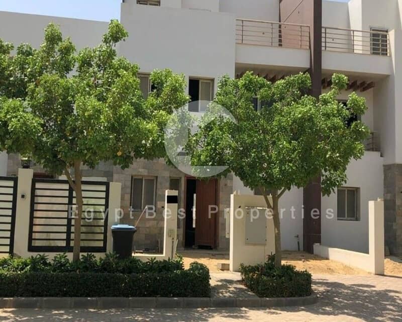 10 44423738-096a-4963-9b0e-f969b01b67e0. jpg