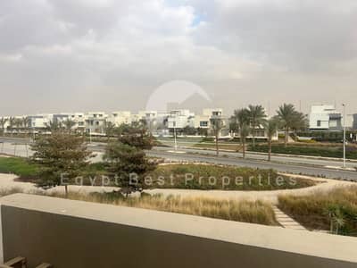 فیلا 5 غرف نوم للبيع في القاهرة الجديدة، القاهرة - tempImageepGtnv. jpg