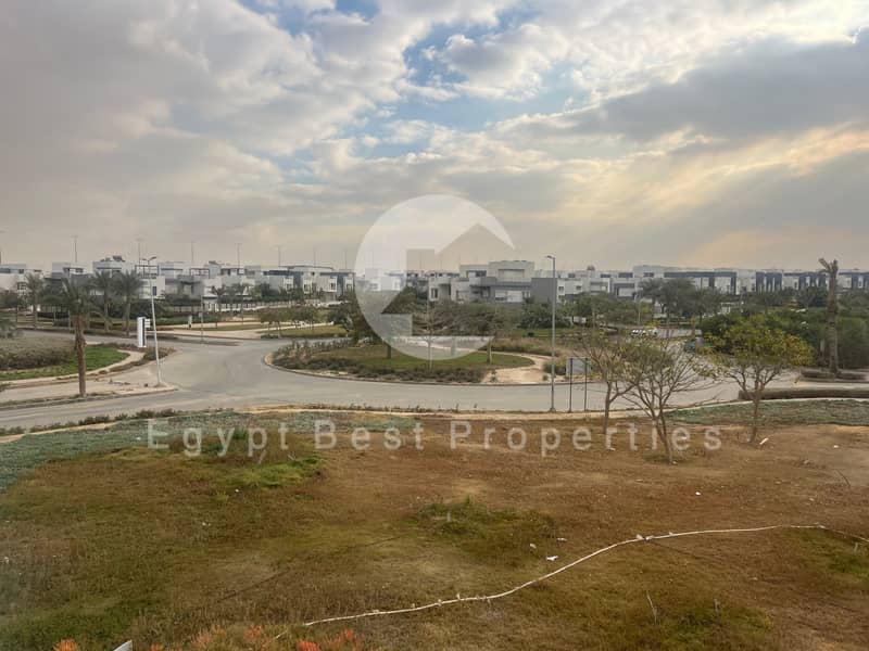 2 tempImage4vrrmX. jpg