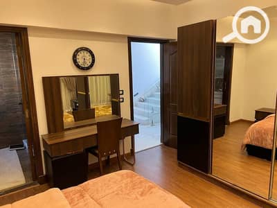 فیلا 5 غرف نوم للايجار في مدينتي، القاهرة - WhatsApp Image 2026-01-19 at 7.21. 26 PM. jpeg