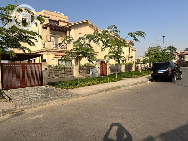 2 WhatsApp Image 2026-01-19 at 7.21. 27 PM (1). jpeg