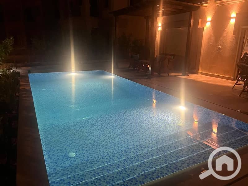 3 WhatsApp Image 2026-01-19 at 7.21. 27 PM (2). jpeg