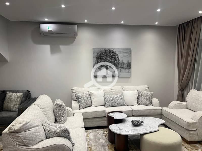 4 WhatsApp Image 2026-01-19 at 7.21. 27 PM. jpeg