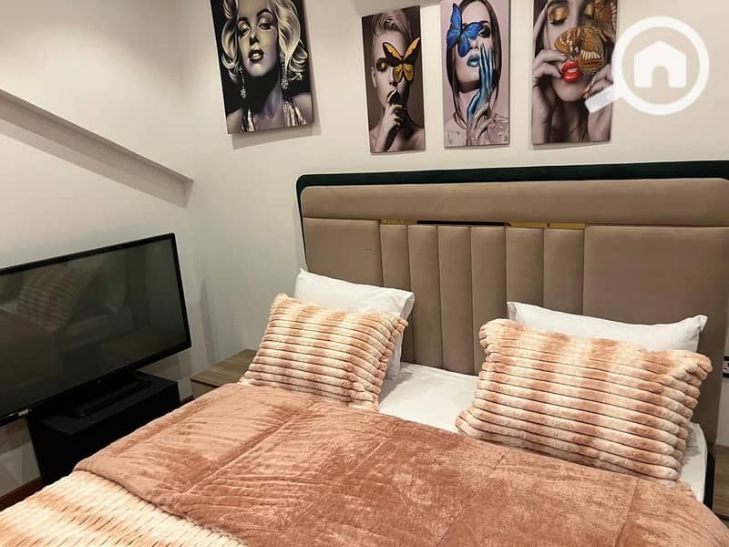 5 WhatsApp Image 2026-01-19 at 7.21. 28 PM (1). jpeg