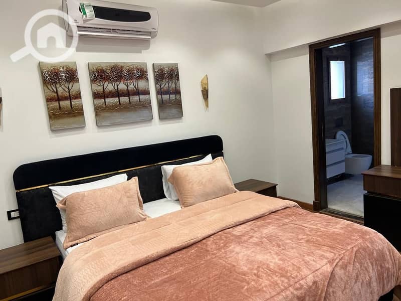 6 WhatsApp Image 2026-01-19 at 7.21. 28 PM (2). jpeg