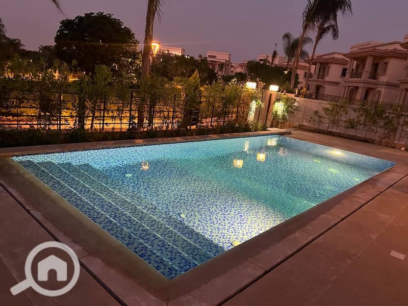 7 WhatsApp Image 2026-01-19 at 7.21. 28 PM. jpeg