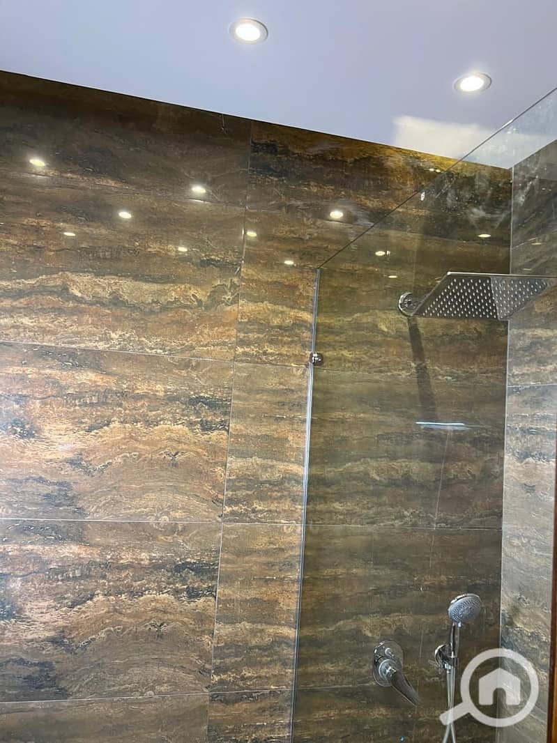 8 WhatsApp Image 2026-01-19 at 7.21. 29 PM (1). jpeg