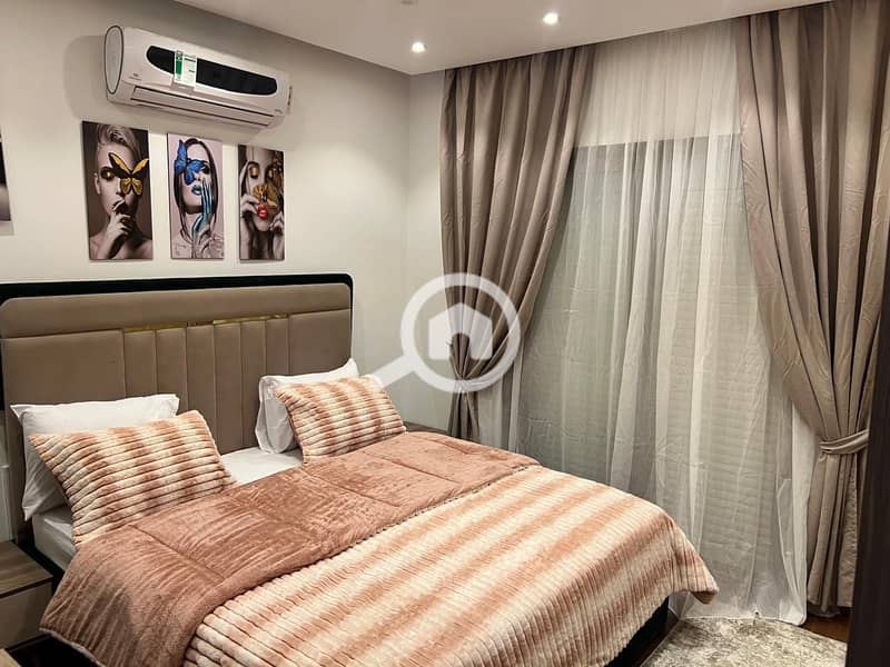 9 WhatsApp Image 2026-01-19 at 7.21. 29 PM (2). jpeg