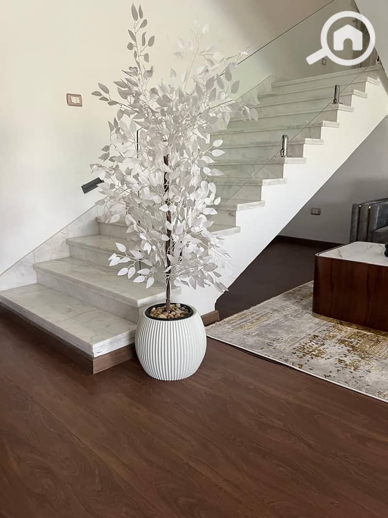 10 WhatsApp Image 2026-01-19 at 7.21. 29 PM. jpeg