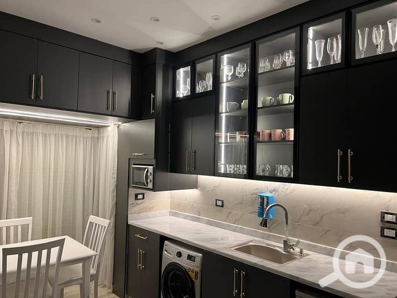 13 WhatsApp Image 2026-01-19 at 7.21. 31 PM (1). jpeg