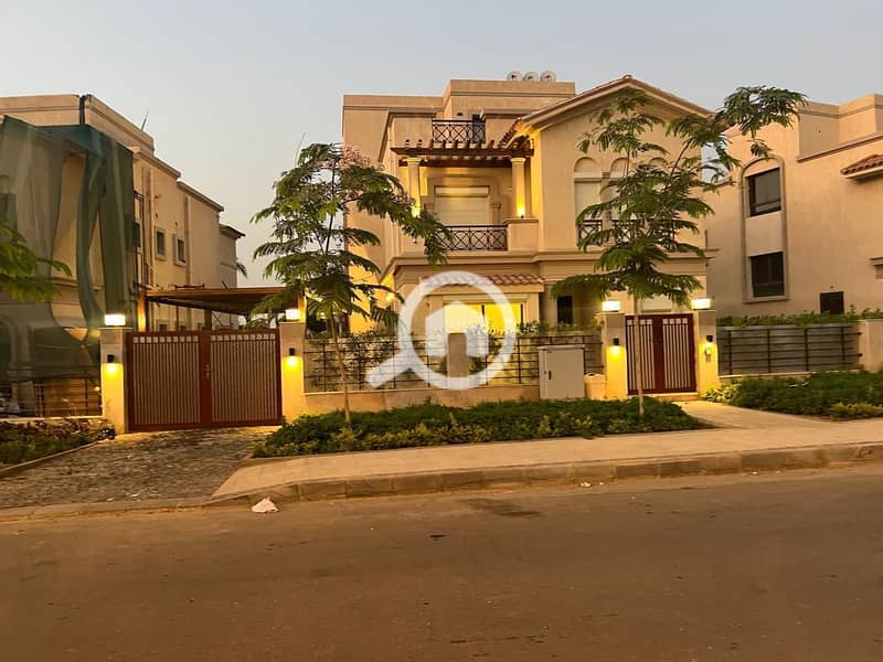 14 WhatsApp Image 2026-01-19 at 7.21. 31 PM. jpeg