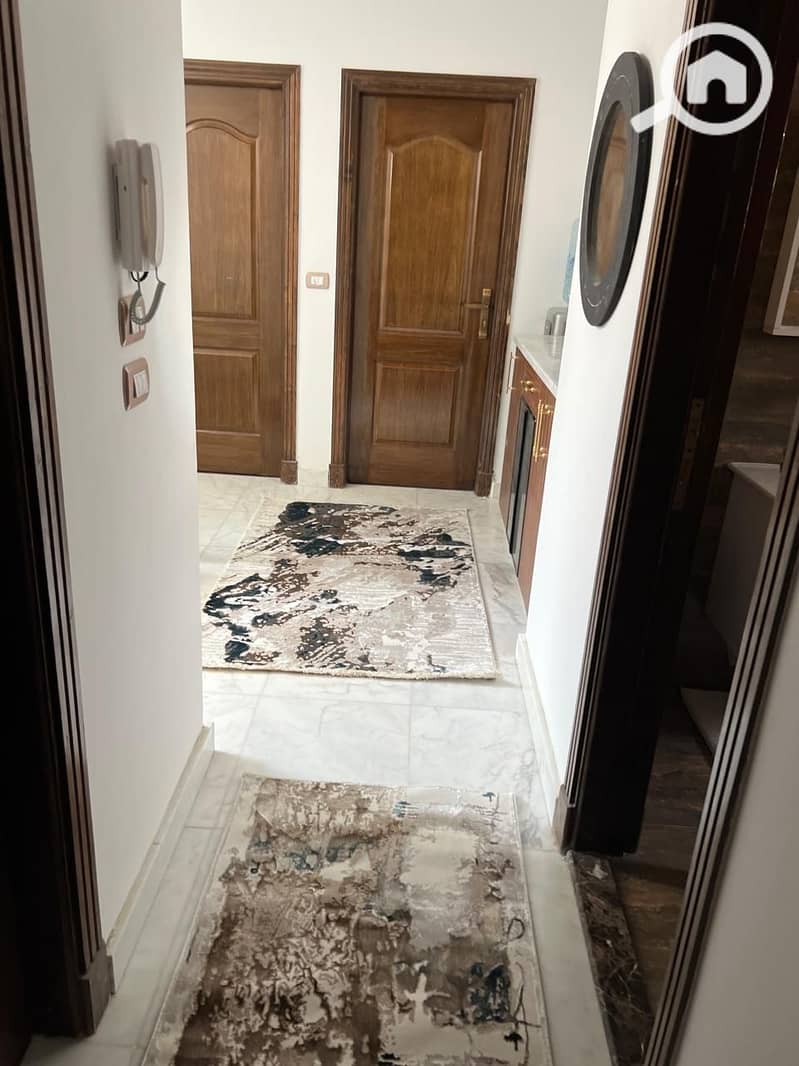 15 WhatsApp Image 2026-01-19 at 7.21. 32 PM (1). jpeg