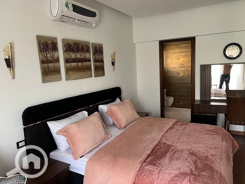 17 WhatsApp Image 2026-01-19 at 7.21. 32 PM. jpeg