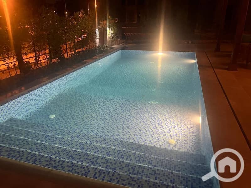 18 WhatsApp Image 2026-01-19 at 7.21. 33 PM (1). jpeg