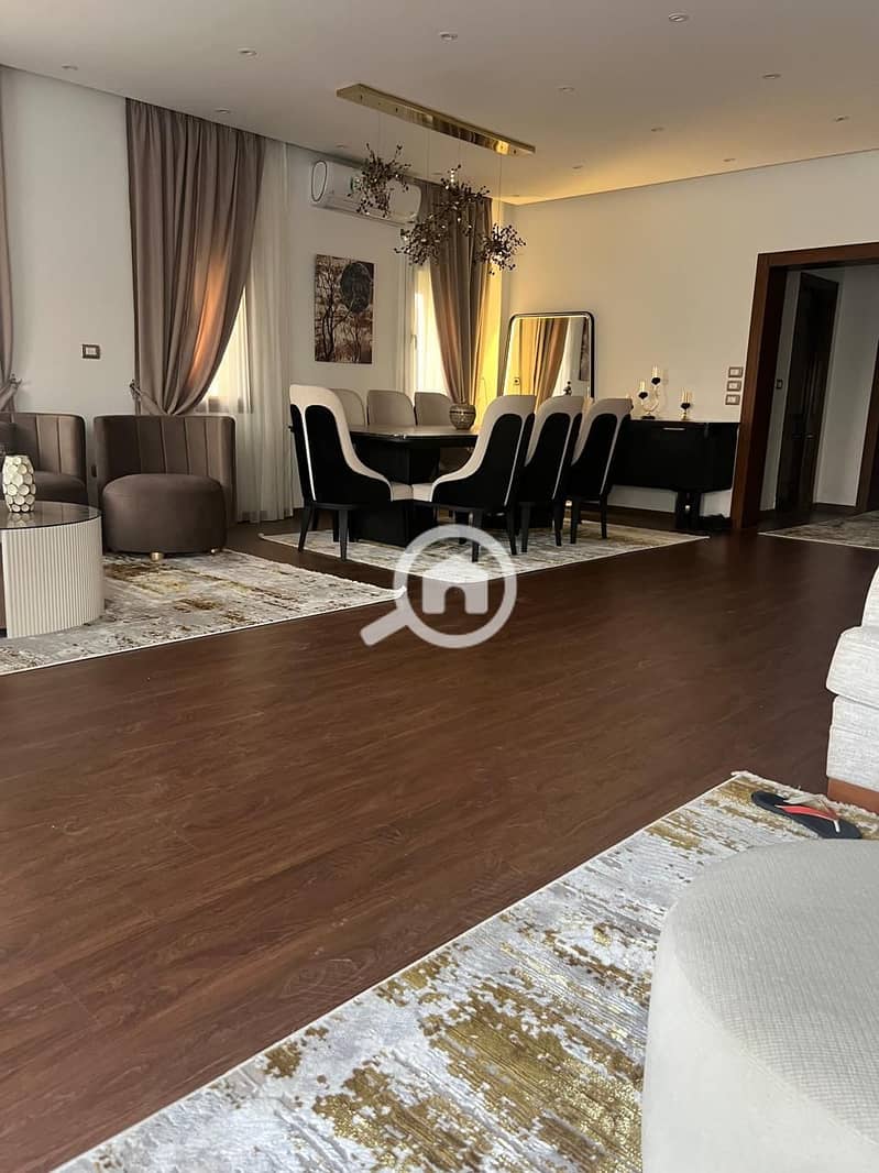 19 WhatsApp Image 2026-01-19 at 7.21. 33 PM (2). jpeg