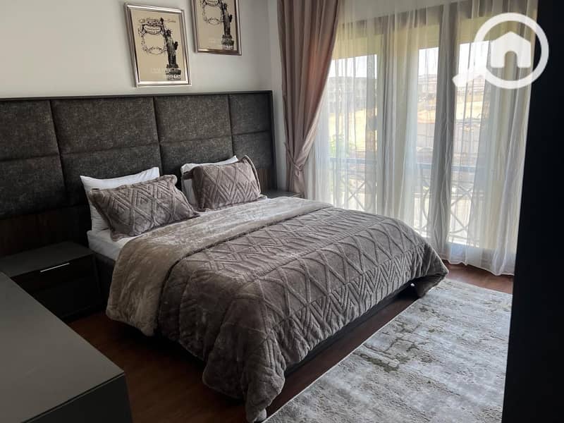 20 WhatsApp Image 2026-01-19 at 7.21. 33 PM. jpeg