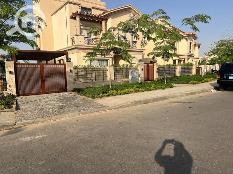 21 WhatsApp Image 2026-01-19 at 7.21. 34 PM. jpeg