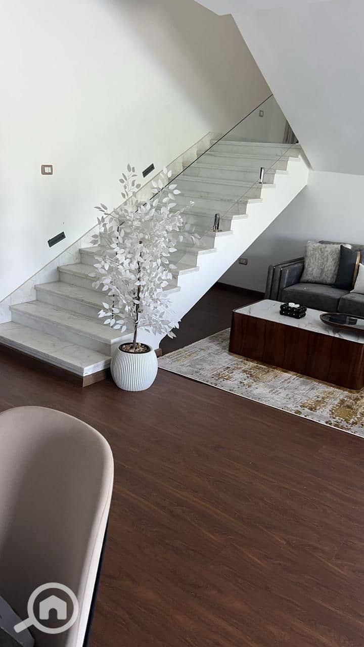 22 WhatsApp Image 2026-01-19 at 7.21. 35 PM (1). jpeg