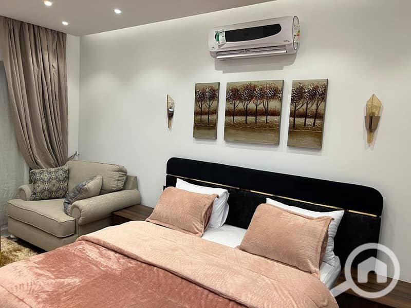 23 WhatsApp Image 2026-01-19 at 7.21. 35 PM (2). jpeg