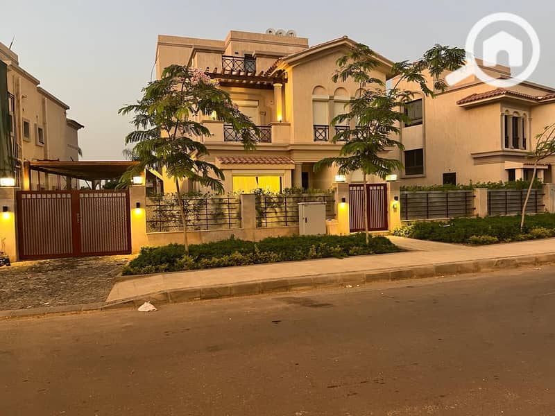 25 WhatsApp Image 2026-01-19 at 7.21. 36 PM (1). jpeg