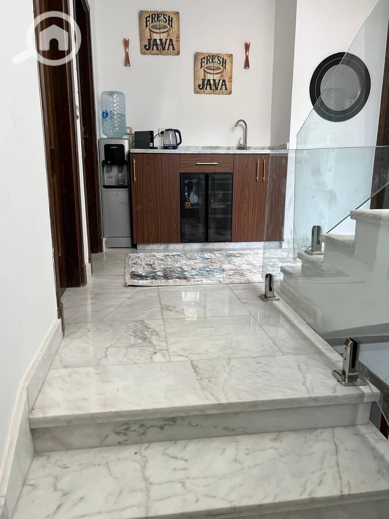 26 WhatsApp Image 2026-01-19 at 7.21. 36 PM (2). jpeg