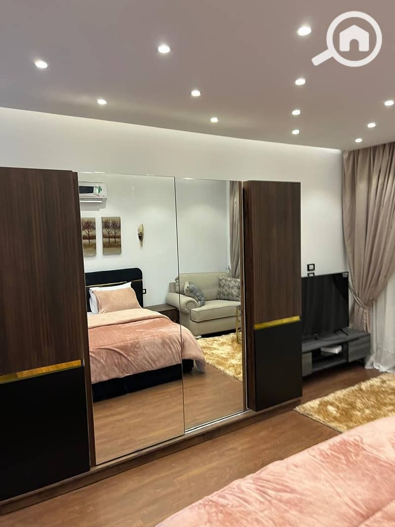 29 WhatsApp Image 2026-01-19 at 7.21. 37 PM (2). jpeg