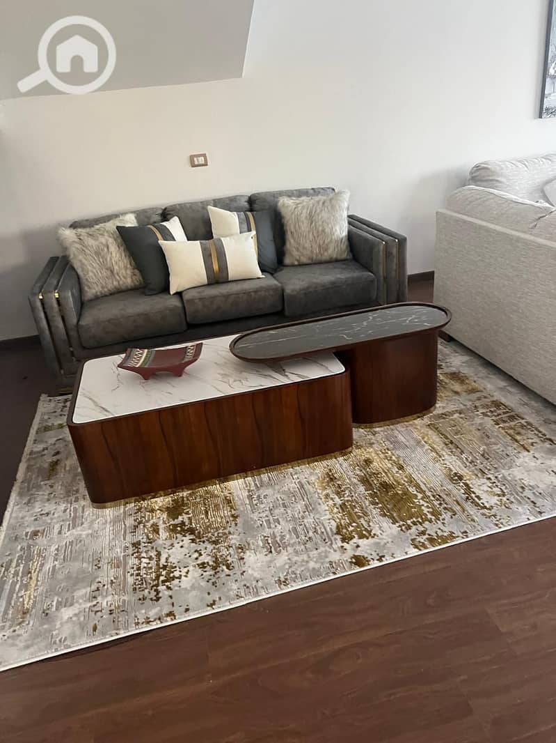 30 WhatsApp Image 2026-01-19 at 7.21. 37 PM. jpeg