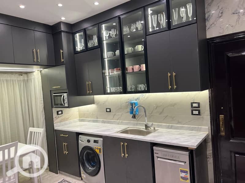 31 WhatsApp Image 2026-01-19 at 7.21. 38 PM (2). jpeg