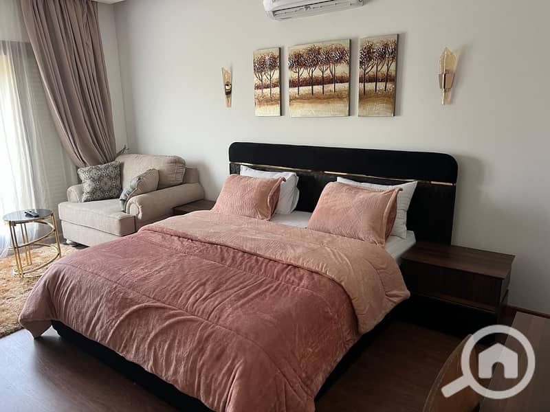 32 WhatsApp Image 2026-01-19 at 7.21. 38 PM. jpeg