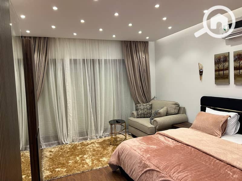 34 WhatsApp Image 2026-01-19 at 7.21. 39 PM. jpeg