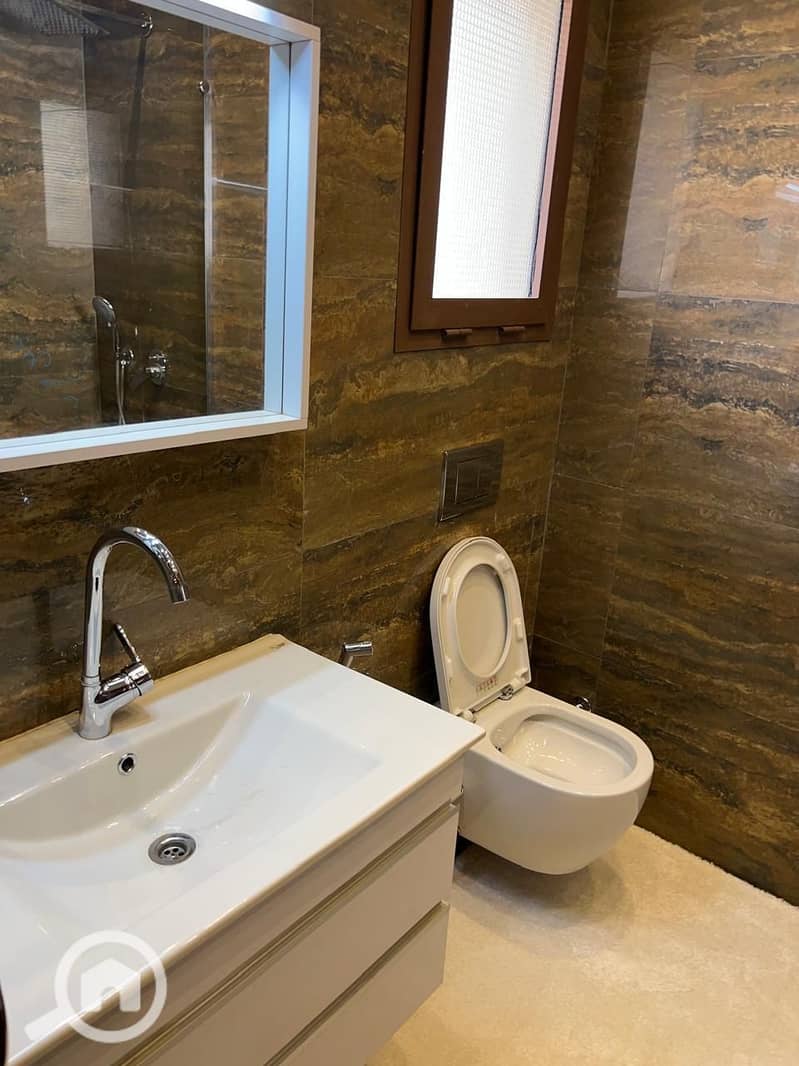 35 WhatsApp Image 2026-01-19 at 7.21. 40 PM (1). jpeg