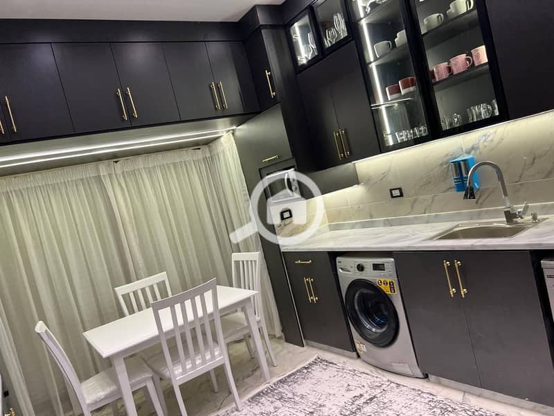 36 WhatsApp Image 2026-01-19 at 7.21. 40 PM. jpeg