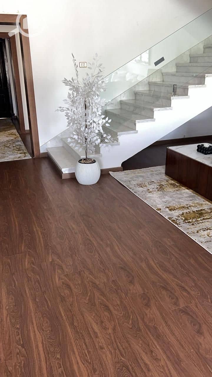 38 WhatsApp Image 2026-01-19 at 7.21. 41 PM. jpeg