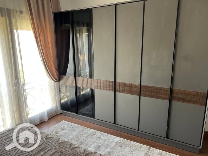 39 WhatsApp Image 2026-01-19 at 7.21. 42 PM (1). jpeg