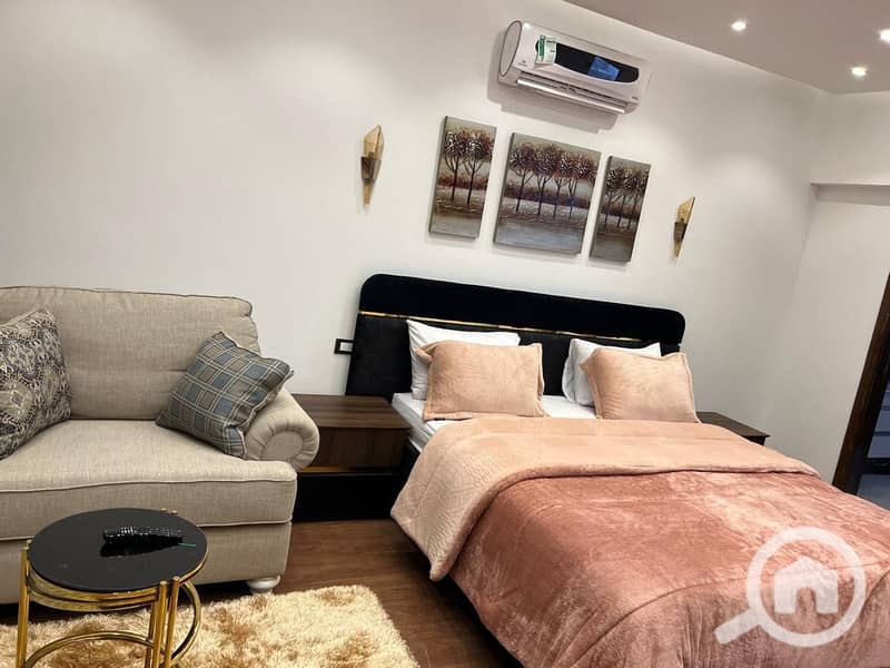 40 WhatsApp Image 2026-01-19 at 7.21. 42 PM (2). jpeg