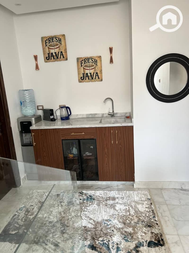 42 WhatsApp Image 2026-01-19 at 7.21. 43 PM. jpeg