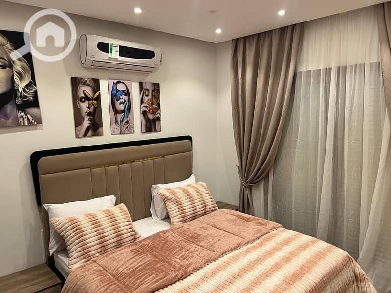 43 WhatsApp Image 2026-01-19 at 7.21. 44 PM (1). jpeg