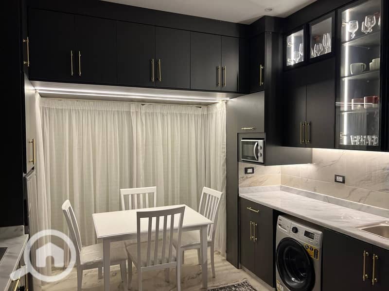 44 WhatsApp Image 2026-01-19 at 7.21. 44 PM (2). jpeg