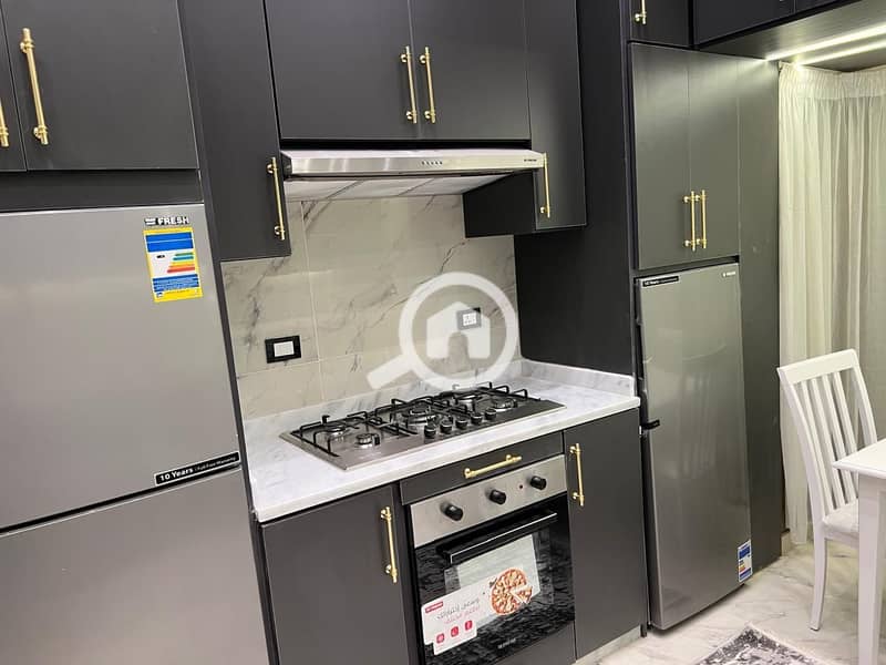 45 WhatsApp Image 2026-01-19 at 7.21. 44 PM. jpeg