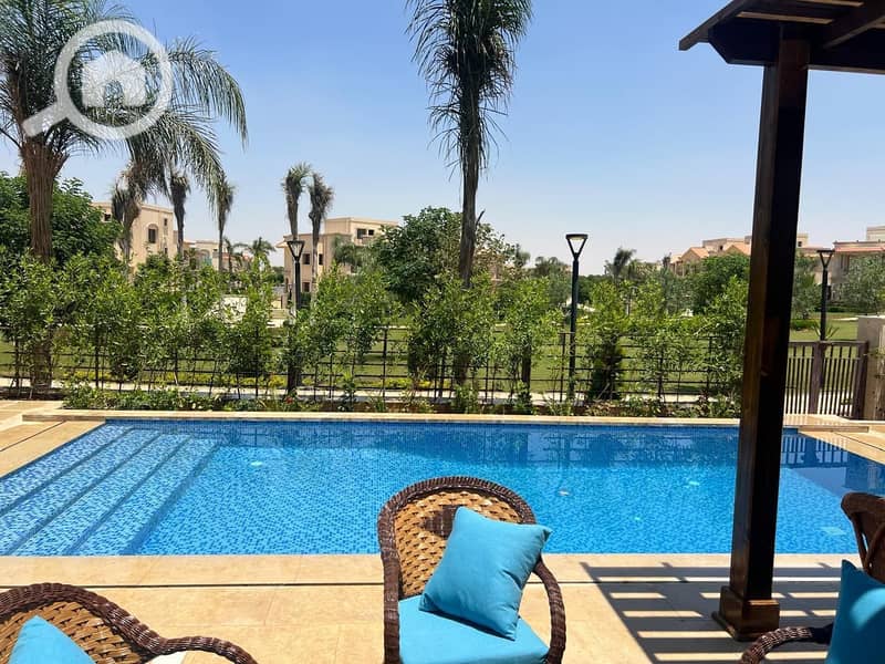 46 WhatsApp Image 2026-01-19 at 7.21. 19 PM (2). jpeg