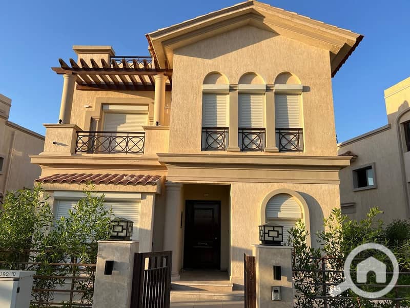 47 WhatsApp Image 2026-01-19 at 7.21. 19 PM. jpeg