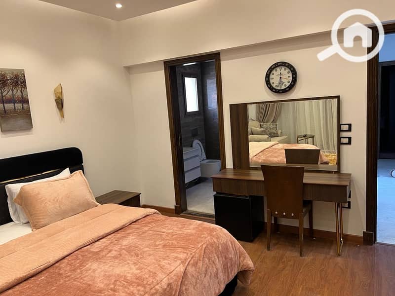 48 WhatsApp Image 2026-01-19 at 7.21. 20 PM (1). jpeg