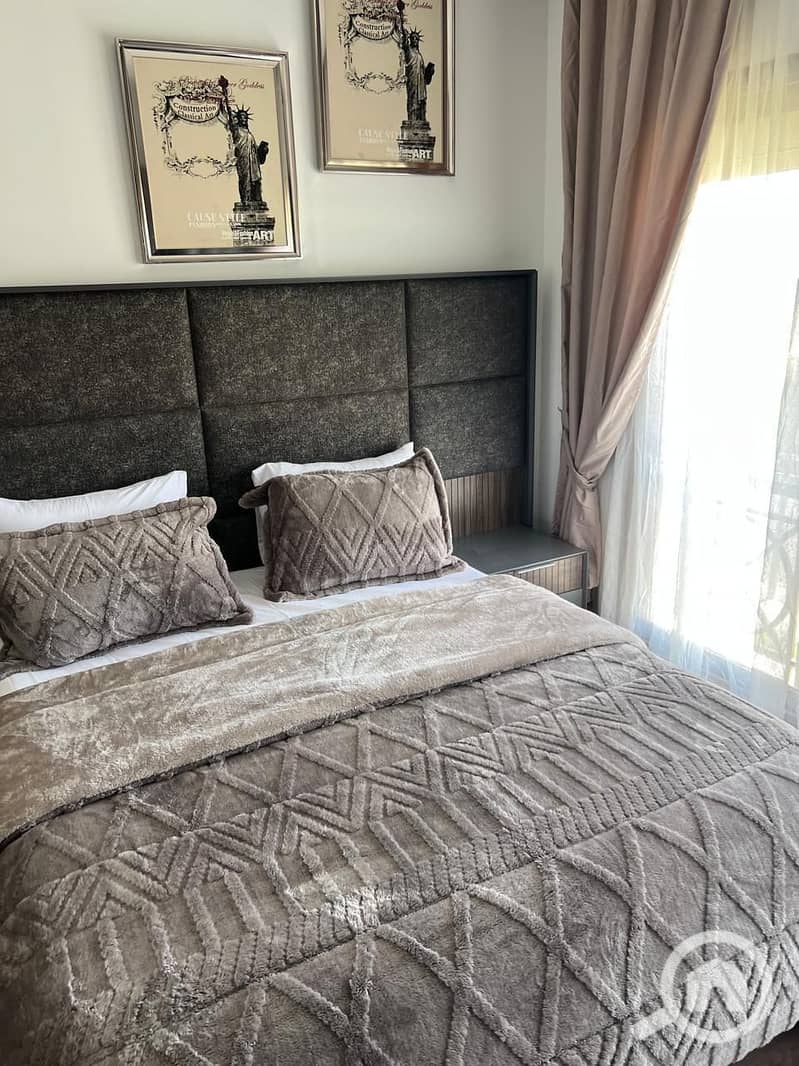 49 WhatsApp Image 2026-01-19 at 7.21. 20 PM (2). jpeg