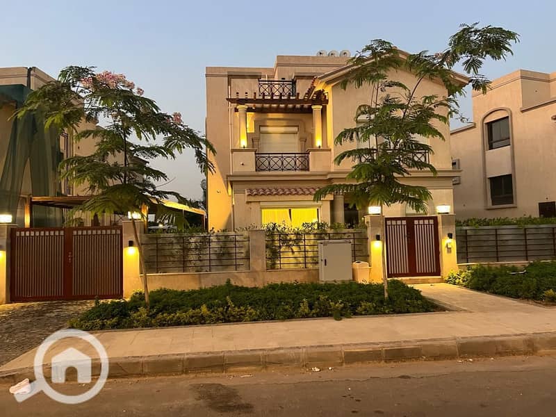 51 WhatsApp Image 2026-01-19 at 7.21. 21 PM (1). jpeg