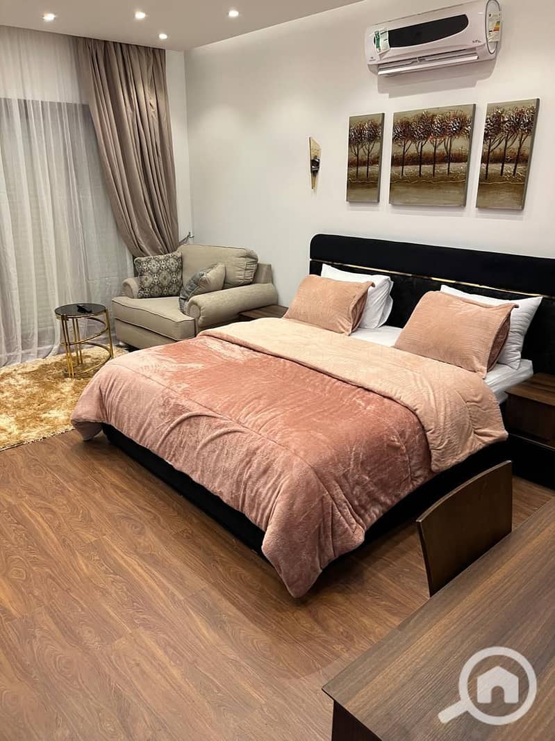 52 WhatsApp Image 2026-01-19 at 7.21. 21 PM. jpeg