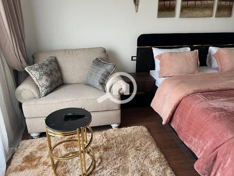 53 WhatsApp Image 2026-01-19 at 7.21. 22 PM (1). jpeg